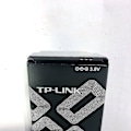 Miniatyrbillede 3 af 3: Kompatibel med 3.7v 2000mah Mah batteri, Kompatibel med Tp-link Tl-tr861 761 M5350 Tbl-71a2000 trådløs router batteri