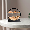 Miniatyrbilde 5 av 5: Brannsalg - Dumpling Skin Maker 2 i 1 Press Maskin Wrapper Form Dough Håndtak Verktøy Ny red