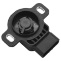 Miniatyrbild 2 av 3: Automatisk gasspjeld sensor gasspedal sensor egnet for 2003-2008 S2000 Cr-v Ridgeline Pilot Acc