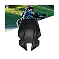 Miniatyrbillede 3 af 5: Cykel Sport Ing Creen til Mt09 Mt-09 Fz-09 Fz09 2017-2020
