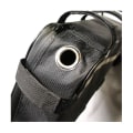 Miniatyrbilde 4 av 4: Ycle Bag Triangular Pack Ycle Pack Elektrisk Ycle Triangular Bag