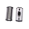 Miniatyrbillede 1 af 4: 2 stk. udskiftnings trimmer til Philips Bg 2024 - 2040 S11 Yss2 Yss3