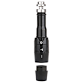 Miniatyrbilde 1 av 5: 1 stk 0.350RH Golfskaftadapterhylse for Rogue X2Hot Flash 815 816 Driver Tip