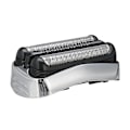 Miniatyrbillede 4 af 5: 2 stk. 21s Skraberudskiftning til 3 21s 32s 320s-4 330s-4 340s-4 350cc-4 Skraber