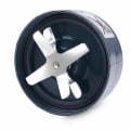 Miniatyrbillede 2 af 5: Juice Cross Extractor Reservedel til Nutribullet 900w