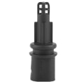 Miniatyrbilde 1 av 4: Inntakslufttemperatursensor for Opel Astra Alfa Romeo 60606033 12129596 1238079