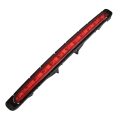 Pikkukuva 1 / 5: W211 E-sarjaan 2003-2009 Led-takavalot, korkea jarruvalo, 3. jarruvalo, A211