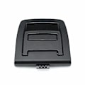 Miniatyrbilde 1 av 5: Bagasjeromsmatte håndtak passer til E70 X5 E71 X6 51479120283 51