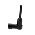 Miniatyrbillede 3 af 5: Bærbar kølevæskestandenssensor til Opel/Astra/Zafira H 93179551 1304702
