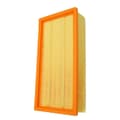 Suodatin Nt65/2 Eco Nt72/2 Eco Tc Nt75/2 Me Tc -imuriosiin