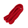 Pikkukuva 4 / 5: Ammattimainen kannettava vaunu Jujube Piano Tuner Tuner Mute Kit Tool Box Piano Tuning Rod Tool Kit