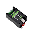 Miniatyrbild 5 av 5: Usb till Rs485/422 industriell isolerad omvandlare Ft232/sp485 chip Ft232rnl 300bps-3mbps Us