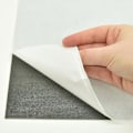 Pikkukuva 5 / 5: Floorpops Kuorittavat Ja Liimattavat Lattialaatat 10 Kpl Alfama Fine Decor FP2943