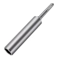 Miniatyrbilde 1 av 5: SDS Plus Jordspyd Driver Hammer Drill Jordspyd Driver For 5/8 Tommers 3/4 Tommers Hammer 20mm Diameter
