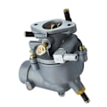 Miniatyrbillede 5 af 5: Forgaser Generator til Coleman Powermate 3250 4000 Watt Briggs Stratton 8hk