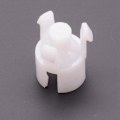 Miniatyrbillede 5 af 5: Koblingspumpe Hovedcylinder Spænde Til Elysee C-elysee C2 C3 C4 C5 307 408 3008 207 9676534480
