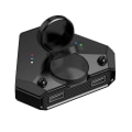 Miniatyrbild 4 av 5: Usb-speltangentbord Muskonverter Plug And Play Bluetooth 5.0 Adapter Mobil Gamepad-kontroller F