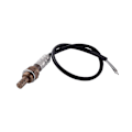 Miniatyrbillede 1 af 5: 4-tråds universel probe O2-sensor 234-4209 til