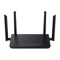 Pikkukuva 1 / 3: Lte Cpe 4g Wifi-reititin 300m Cat4 32 Wifi-reititin Rj45 Wan Lan Langaton modeemi 4g Wifi-reititin-eu-pistoke
