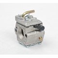 Pikkukuva 4 / 5: Kaasutin Stihl 024 026 Ms260 240 024av 024s Walbro Wt-