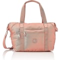 Miniatyrbilde 1 av 5: Kipling Art Tote for kvinner, One Size