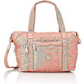 Miniatyrbillede 1 af 5: Kipling Kvinders Art Tote, One Size