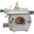 Pikkukuva 2 / 5: Kaasutin Stihl 024 026 Ms260 240 024av 024s Walbro Wt-