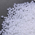 Pikkukuva 2 / 5: 100g Termoplastinen Polymorfi Muovautuva Muovi Plasticmake Friendlydiy