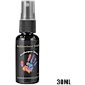Miniatyrbilde 4 av 5: Keeperhanske Spray - 30ml Antislip Grip Boost For Fotballhansker,Hanskelim Keepergrep For Keeperhansker I Våte Forhold