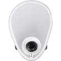 Miniatyrbilde 3 av 4: PSFD-100 Bærbar Speedlight Flash Diffuser