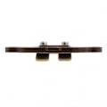 Miniatyrbilde 3 av 5: Reed Valve Inlet for Yamaha PW 50 Peewee 50 PY50