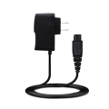 Miniatyrbillede 1 af 5: Oplader til Hc4240 Hc4250 Hc5870 Hc5950 Mb4900 Hc5950 Wr5100 Pf7400 Shaver