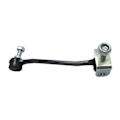 Miniatyrbillede 1 af 3: Stabilisator Svingstang Styrestang Svingstang Links 2203200389 Til S430