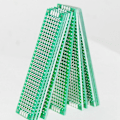 Miniatyrbild 5 av 5: 20 st Pcb Prototypbräda Krets Protoboard Universal Strip