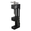 Alloy 4wd Däck Iner /s Ing Top Rail Däck Montering Ce Verktyg För Rc Mini 4wd