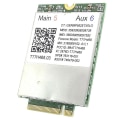 Pikkukuva 3 / 5: 4g-moduuli Lt4211 T77h468 Gobi5000 Lte/ev-do/hspa+wwan-kortti Sps:793116-001 Lt4211 Elitebook 740:lle
