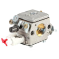 Miniatyrbillede 3 af 5: Karburator passer til Jonsered Cs2152 Cs2150 Cs2147 Cs2145 Cs2141 Motorsav Tilbehør