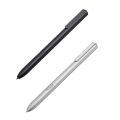 Miniatyrbilde 5 av 5: For Samsung Galaxy Tab S3 9.7 tommer T820/t825/t827 1 stk Svart Tablet Touch Screen Stylus Pen