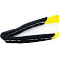 Miniatyrbild 5 av 5: 2 st Lyftlyftband 1\" x 8' Tung Lyftlyftband
