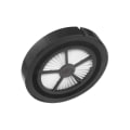 Miniatyrbillede 3 af 5: 3 stk. HEPA-filter til Proscenic P10 P11 P10 Pro I9wanan