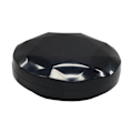 Miniatyrbilde 2 av 5: Nrf51822 Bluetooth Beacon Tag Eddystone Ibeacon Nærhetssensor Beacon Støtte Beacon/ibeacon/eddystone
