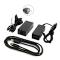 Miniatyrbilde 1 av 5: Kinect 2.0-adapter for Xbox One S, Xbox One X og Windows 8, 8.1 og 10