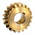 Pikkukuva 3 / 5: Madonnan 917-04861 20t 717-04449 717-04861 717-0528 717-0528a 917-0528:n matovaihde