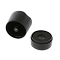Miniatyrbilde 4 av 4: Pennestativ for Wacom 3 4 5 Pro Digital Grafisk Tegnebrett