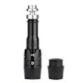 Miniatyrbillede 3 af 5: 1 stk. 0.350RH Golfskaft Sleeve Adapter til Rogue X2Hot Flash 815 816 Driver Tip
