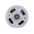 Pikkukuva 4 / 5: Rs550 DC-moottori 21v 29800rpm sähkösahamoottori 14 hampaalla 8,2mm vaihde