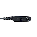 Pikkukuva 4 / 4: USB-ohjelmointikaapeli Motorola-radioille