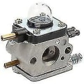 Miniatyrbillede 3 af 3: C1u K54a Forgaser til Mantis Jordfræser 7222 7222e 722m 7225 7230 7234 7240 7920 7