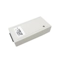 Pikkukuva 4 / 5: Xilinx-alustan USB-latauskaapeli Jtag-ohjelmoija Fpga Cpld C-mod Xc2c64a M102 Lvttl Lvcmos 3.