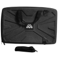 Miniatyrbilde 3 av 5: For Pioneer 2 RR MC4000 nvii mixing track pro 3 nv, hard case bag for disc player equipment